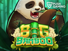 Top big time gaming online casino. Winward casino no deposit bonus codes.92